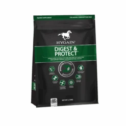 Hygain Digest & Protect -Equestrian Supplies Store Hygain NEW Digest Protect Pouch 540x de6149d1 8252 4d9a 87f3 4301955d989d