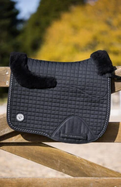 BARE Equestrian Deluxe Merino Dressage Saddlepad -Equestrian Supplies Store J080054 1373x.progressive 3918da63 581f 4db5 a76d 3a5b9faeb8bc