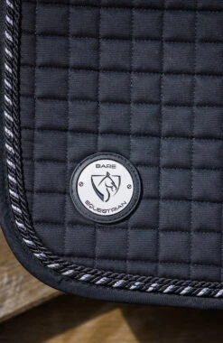 BARE Equestrian Deluxe Merino Dressage Saddlepad -Equestrian Supplies Store J080056 1373x.progressive 6acc7693 f6f8 40fe ad4d 5220756c2df8