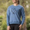 BARE Equestrian Diamond Series Sweater -Equestrian Supplies Store J100270 1 1373x.progressive f0d4bfdf 05f5 44a5 a72d 5dfce31ed329