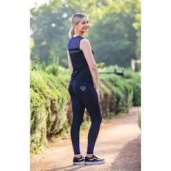 BARE Equestrian Tank Top -Equestrian Supplies Store J170034 grande 19978cc3 08d8 4ff6 b424 a0c1fad9ecba