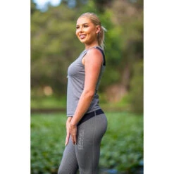 BARE Equestrian Tank Top -Equestrian Supplies Store J240276 grande d413c50d 2cd4 4768 88b8 eb94bfb1ffd3