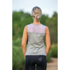 BARE Equestrian Tank Top -Equestrian Supplies Store J300149edir grande 1659cbdd 5786 4547 92ce 3d102edf4174