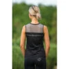 BARE Equestrian Tank Top 2 BARE Equestrian Tank Top -Equestrian Supplies Store J300222edit grande aa32ad88 ab0d 47bb b900 f2c7617d9c77