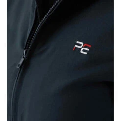 Premier Equine Ladies Pro Sport Waterproof Varsity Riding Jacket 9 Premier Equine Ladies Pro Sport Waterproof Varsity Riding Jacket -Equestrian Supplies Store Ladies Pro Sport Waterproof Varsity Riding Jacket Navy 4 768x ee14efdb 3856 4a8f 9897 4be74dc97187