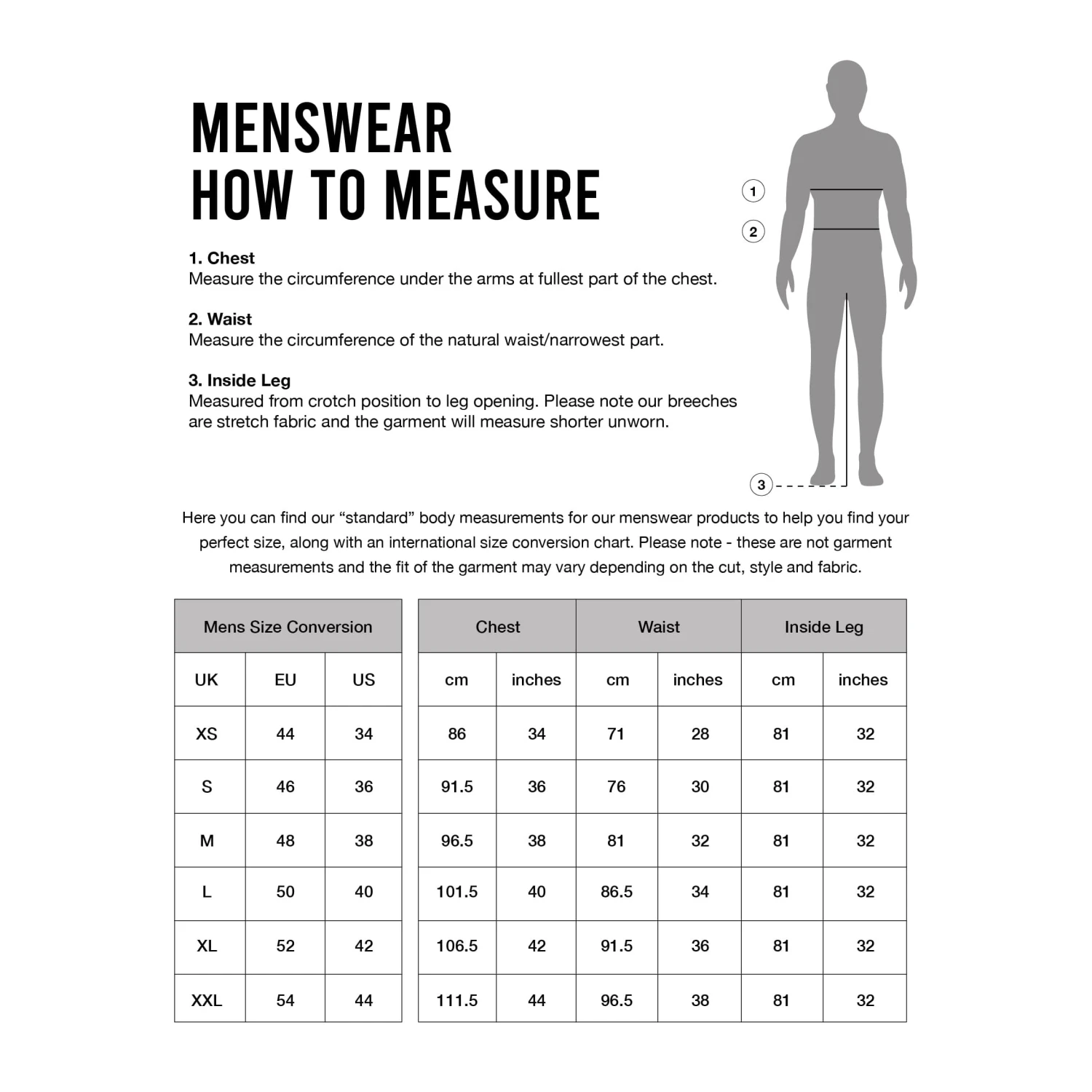 LeMieux Mens Elite Soft Shell Jacket 16 LeMieux Mens Elite Soft Shell Jacket - Image 14