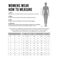 LeMieux Luxe T-Shirt - SS22 Collection -Equestrian Supplies Store New Size Guides Womens 3da39c9e 505d 4f54 ac2e 9c2dfe19f60a