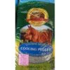 Northern Valley Cool Horse Pellet 1 Northern Valley Cool Horse Pellet -Equestrian Supplies Store PXL 20220322 052047025