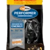 CopRice Performer 20kg -Equestrian Supplies Store Performer 1