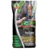 Castlereagh Pro Shine Concentrate Conditioner 25kg -Equestrian Supplies Store ProShine
