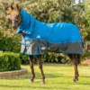 Eurohunter Kosciuszko II (Last Season) Elite Combo -Equestrian Supplies Store ProductImage 27 2000x 78757b50 aa3f 41cb 8a47 07bf749b21ca
