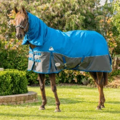 Eurohunter Kosciuszko II (Last Season) Elite Combo