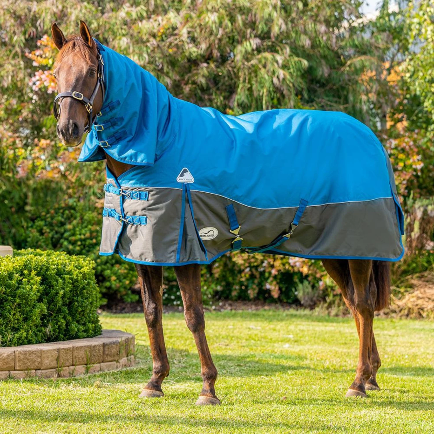 Eurohunter Kosciuszko II (Last Season) Elite Combo 3 Eurohunter Kosciuszko II (Last Season) Elite Combo