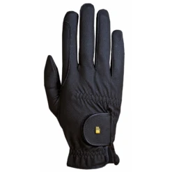 Roeckl Roeck-Grip Gloves