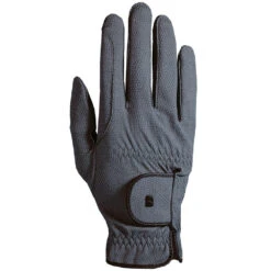 Roeckl Roeck-Grip Gloves -Equestrian Supplies Store R1208080 075 526x 13113df0 a2cf 4b67 86f5 f9df045f5045