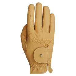 Roeckl Roeck-Grip Gloves -Equestrian Supplies Store R1208201 075 526x 8b2e36ae 803e 4d5b ab7a 818373a8a120