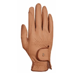 Roeckl Roeck-Grip Gloves -Equestrian Supplies Store R1208720 075 300x d4409123 11a6 43c8 92ec 24418189bd51