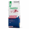 Barastoc Thurra 20kg -Equestrian Supplies Store RID22317 Equine Thurra 3D FOP LR