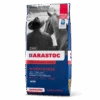 Barastoc Workhorse 20kg -Equestrian Supplies Store RID22317 Equine Workhorse 3D FOP LR