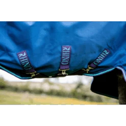 Horseware Rhino Plus Turnout Lite 100g 9 Horseware Rhino Plus Turnout Lite 100g -Equestrian Supplies Store Rhino Plus 100g BJAJ 1296x 946766a4 3be3 4f94 a8ec 1174b6443fc3