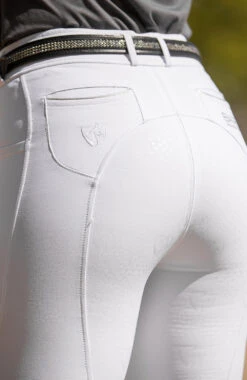 BARE Equestrian Signature Breeches -Equestrian Supplies Store S140720 1373x.progressive 0e4246a3 b20b 4ac7 98cf 45069ef24907