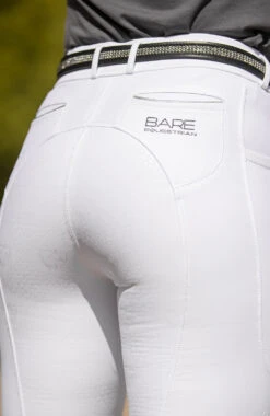 BARE Equestrian Signature Breeches -Equestrian Supplies Store S140722 1373x.progressive 884a4c24 273c 4ee7 84ec 907166b60f34