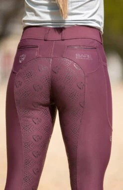 BARE Equestrian Signature Breeches -Equestrian Supplies Store S140788 1373x.progressive ae15c8ba 3017 4d16 b159 661593a3f2ac