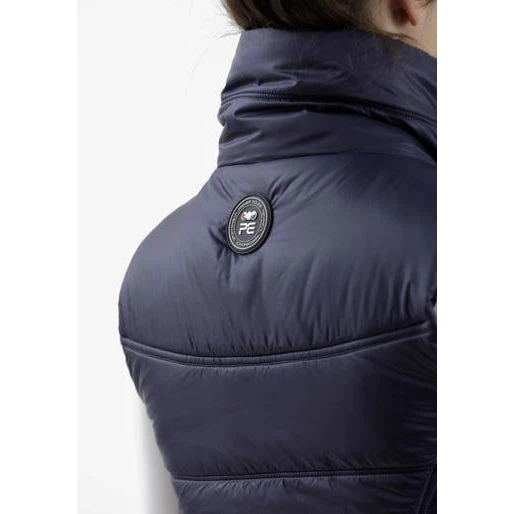 Premier Equine Carmen Riding Gilet 8 Premier Equine Carmen Riding Gilet - Image 6