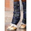 Premier Equine Cold Water Boots