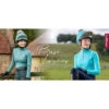 LeMieux Base Layers - Seasonal -Equestrian Supplies Store SS21 Section Headers3 Base Layers