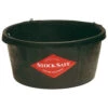 Stock Safe Standard Feeder - 25L -Equestrian Supplies Store SSF3415