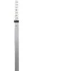 Aluminium Horse Measuring Stick -Equestrian Supplies Store STB5020 1 720x b600d9d0 2893 4dfb 8ad4 8523d785e793
