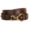 HLH Equestrian Apparel TORY Leather Hoof Pick Belt 1 HLH Equestrian Apparel TORY Leather Hoof Pick Belt -Equestrian Supplies Store ScreenShot2021 11 12at12.03.08pm 1080x 0217a066 94cf 4973 8957 71e4dbedf324