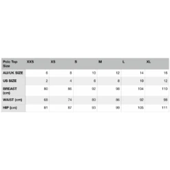 HLH Equestrian Apparel Impression Polo Shirt -Equestrian Supplies Store ScreenShot2021 11 12at2.24.57pm 1080x b40cc834 a930 4a06 b626 de1f2286170d