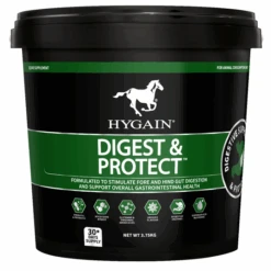 Hygain Digest & Protect -Equestrian Supplies Store ScreenShot2022 01 11at8.57.48am 540x 3d95acc3 dab5 4615 8253 361160710a6c