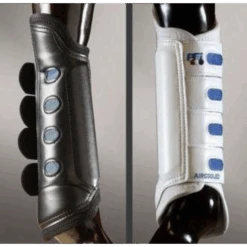 Premier Equine *Discontinued* BL1 Eventing Boots -Equestrian Supplies Store Screenshot 20200714 182235