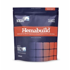 KER Hemabuild 7 KER Hemabuild -Equestrian Supplies Store Screenshot 20210327 100938