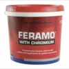 Virbac Feramo With Chromium -Equestrian Supplies Store Screenshot 20210331 172732