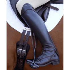 Premier Equine Veritini Ladies Long Leather Field Riding Boot -Equestrian Supplies Store Screenshot 20210427 134409 734dbefe ea2d 4c30 b691 d64715e4a6df