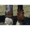 A Kentaur 'Roma' Leather Hind Boots -Equestrian Supplies Store Screenshot 20210429 154201