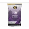 Mitavite Promita 20kg -Equestrian Supplies Store Screenshot 20210505 121149