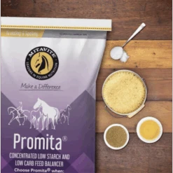 Mitavite Promita 20kg -Equestrian Supplies Store Screenshot 20210505 121332