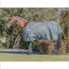 Eurohunter Ironbark (Last Season) Rug 2 Eurohunter Ironbark (Last Season) Rug -Equestrian Supplies Store Screenshot 20210518 175637
