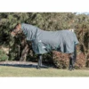 Eurohunter Ironbark (Last Season) Combo -Equestrian Supplies Store Screenshot 20210518 180221