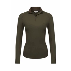 LeMieux Base Layers - Seasonal -Equestrian Supplies Store Screenshot 20210820 163504