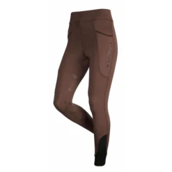 LeMieux Activewear Winter Pull On Tights 15 LeMieux Activewear Winter Pull On Tights -Equestrian Supplies Store Screenshot 20210824 172734