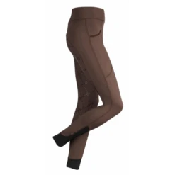 LeMieux Activewear Winter Pull On Tights 17 LeMieux Activewear Winter Pull On Tights -Equestrian Supplies Store Screenshot 20210824 172924