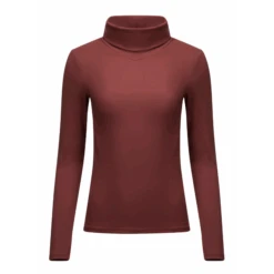 LeMieux Liberte Roll Neck -Equestrian Supplies Store Screenshot 20210903 141310