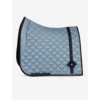 PS Of Sweden Dressage Pads -Equestrian Supplies Store Screenshot 20210921 202549