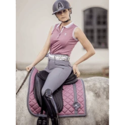 PS Of Sweden Dressage Pads -Equestrian Supplies Store Screenshot 20210921 202729